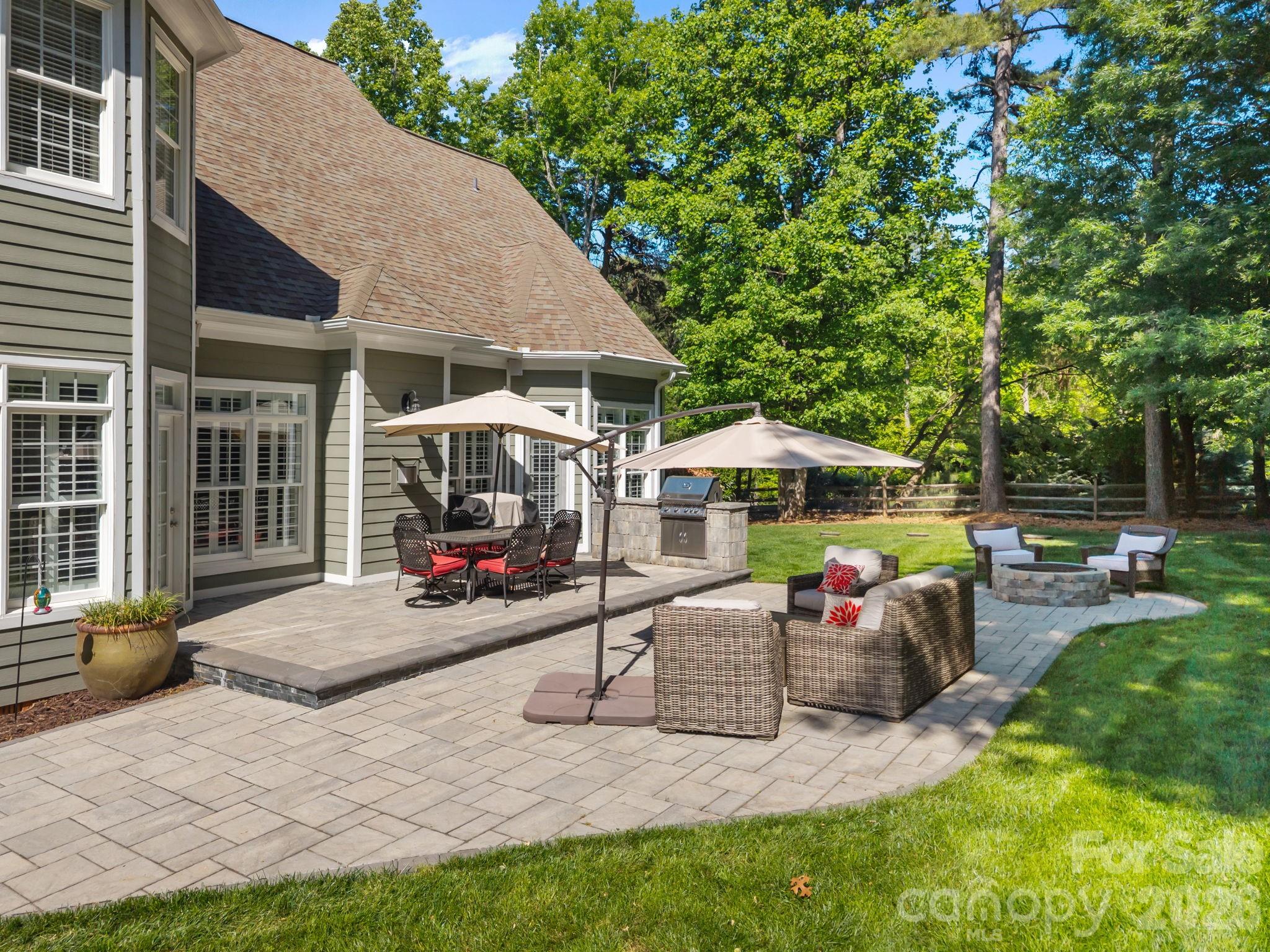 107 Spears Creek Drive