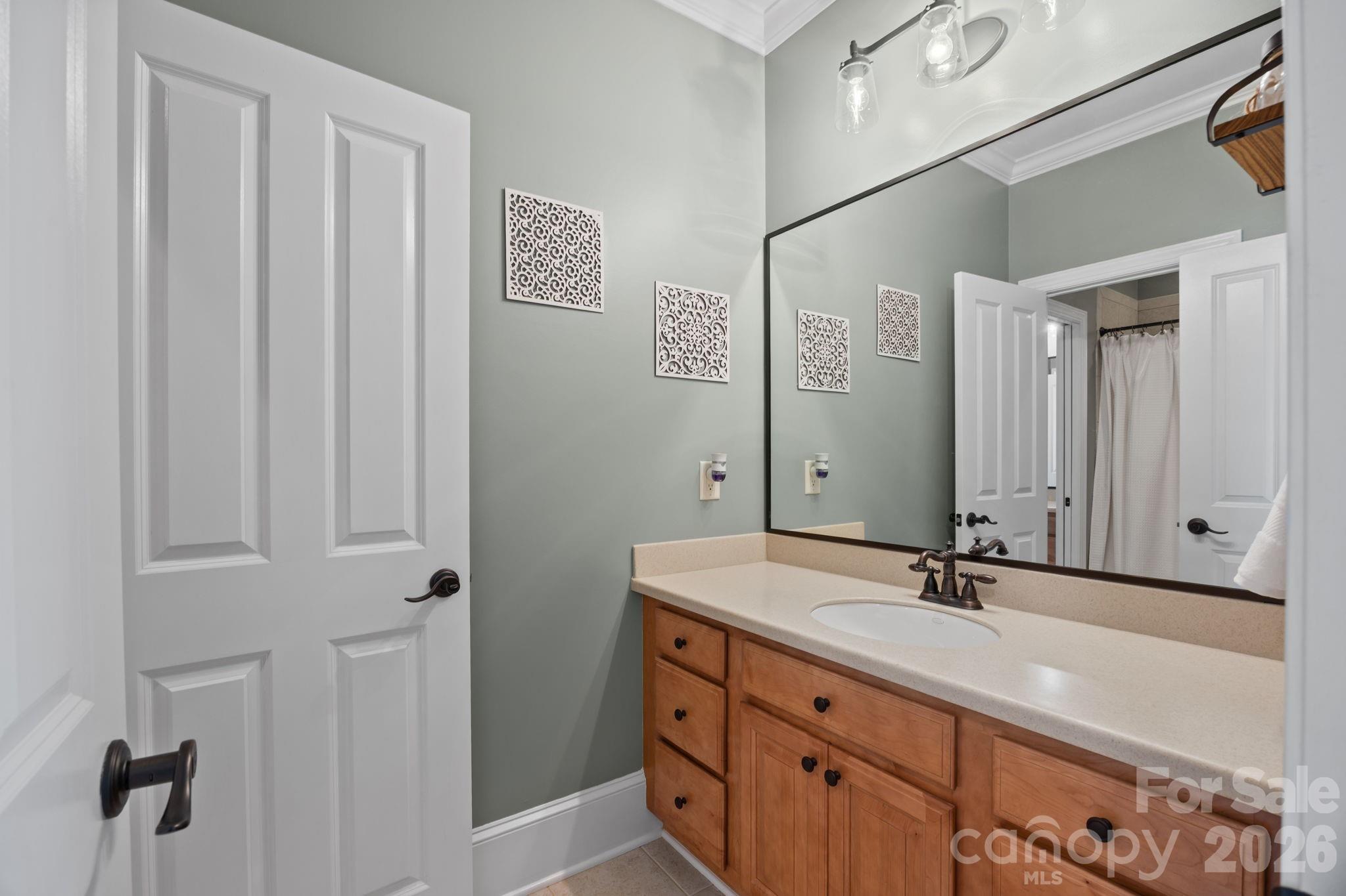 107 Spears Creek Drive