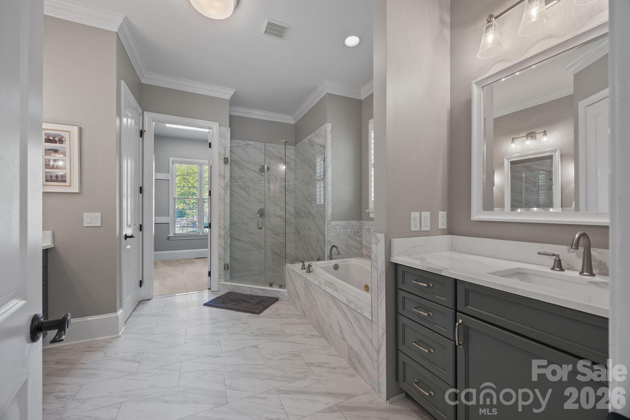 107 Spears Creek Drive