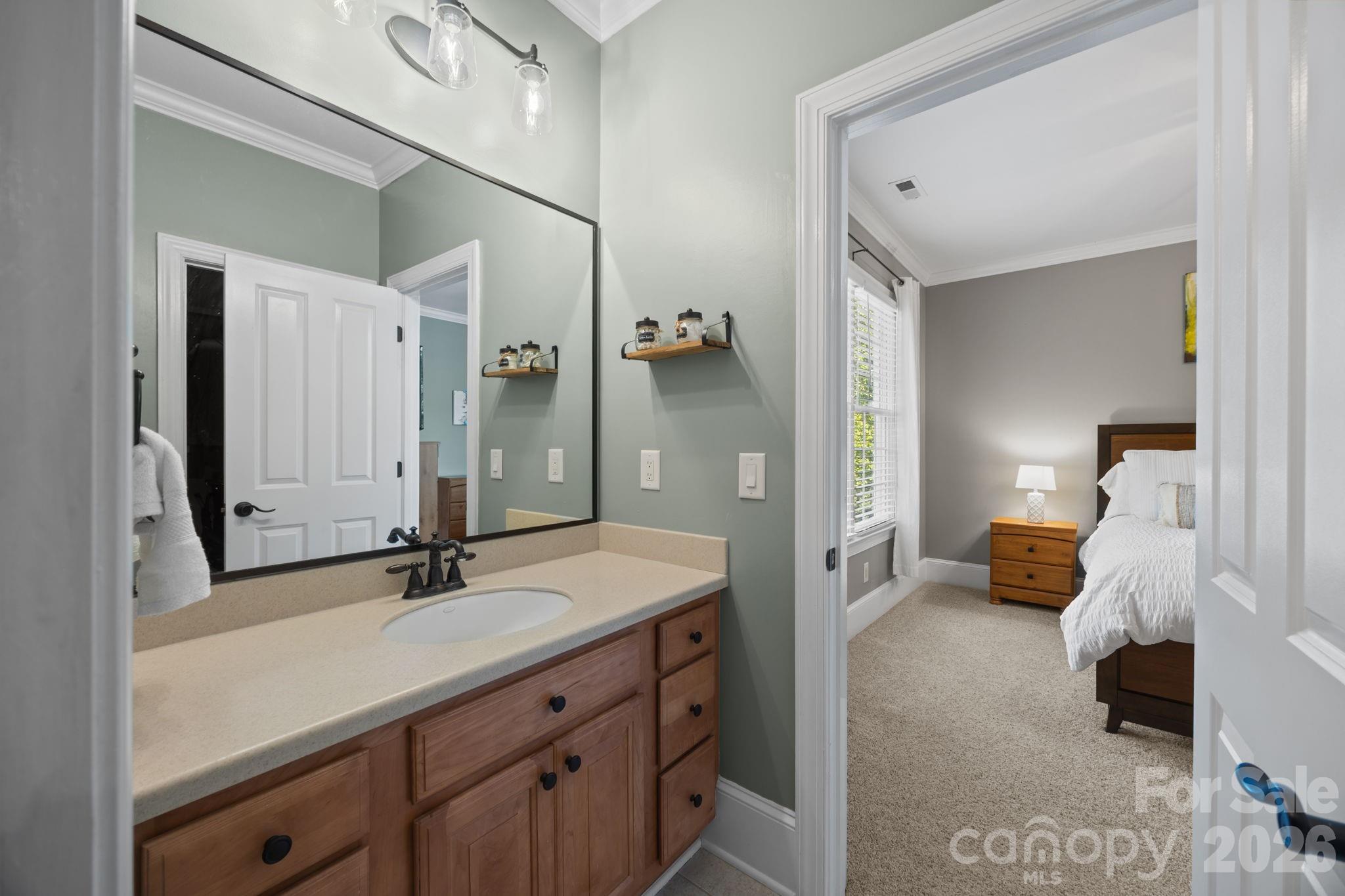 107 Spears Creek Drive