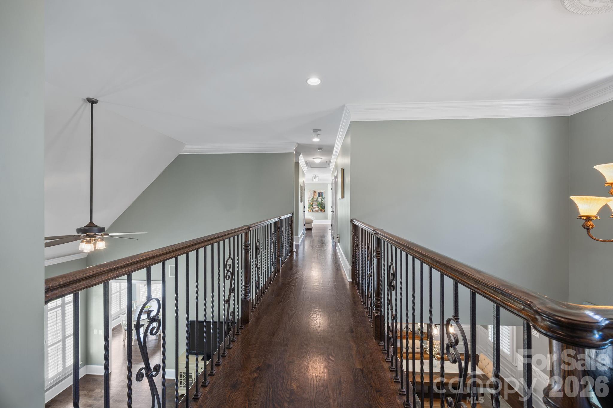 107 Spears Creek Drive