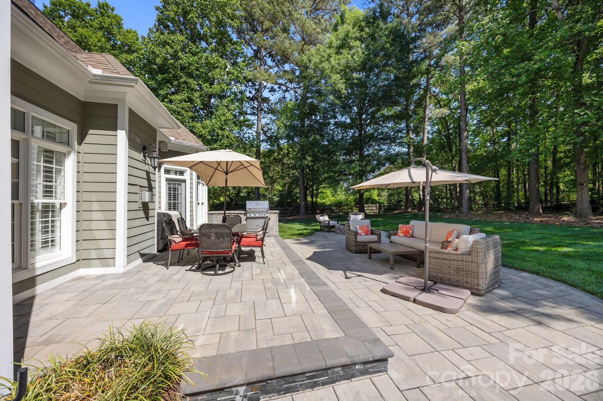 107 Spears Creek Drive