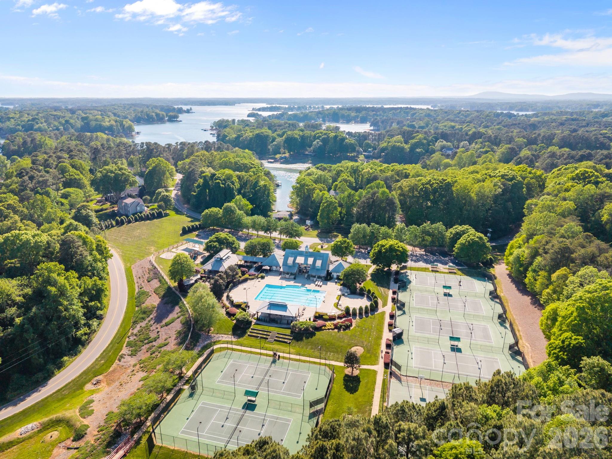 107 Spears Creek Drive