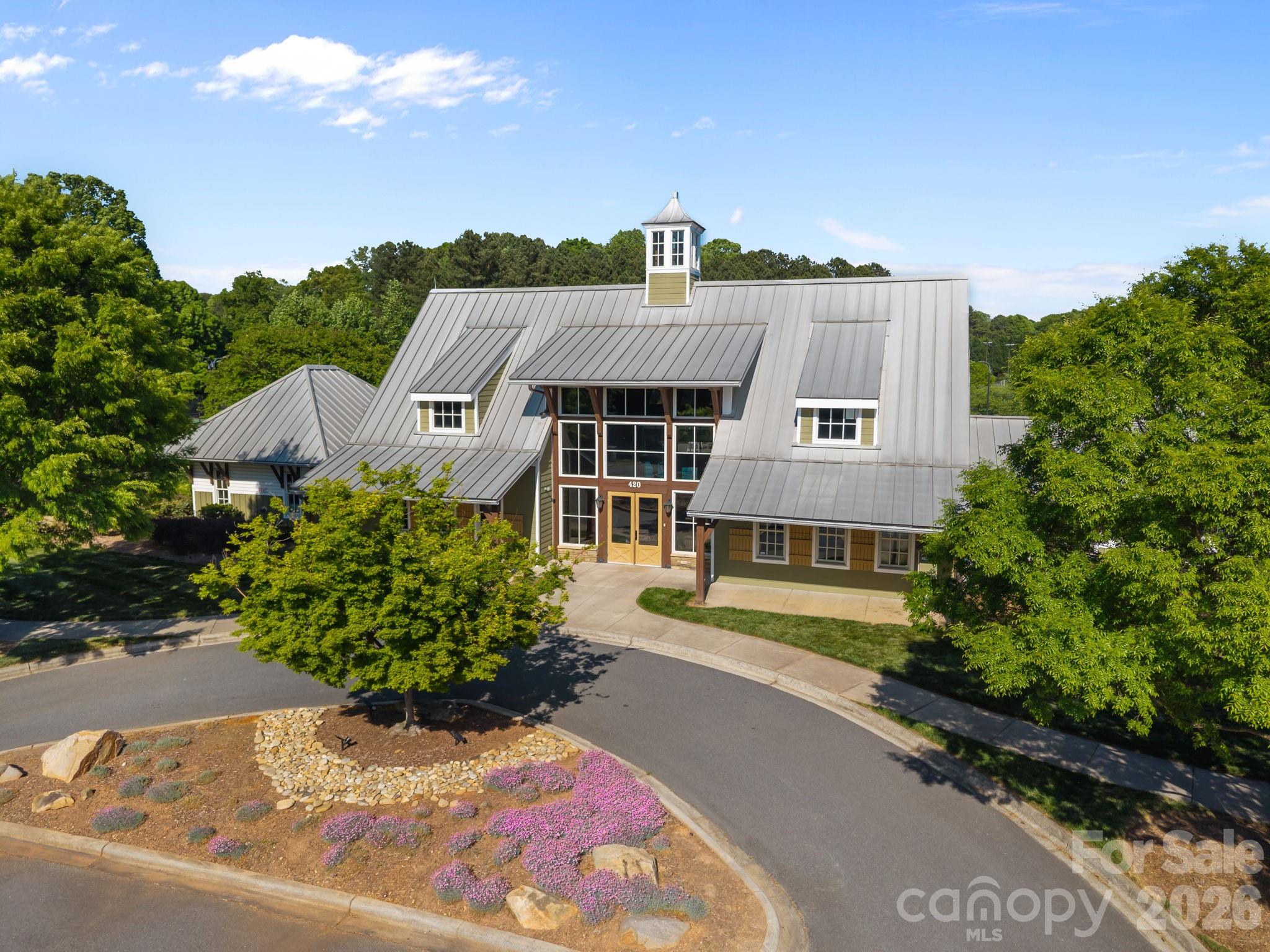 107 Spears Creek Drive