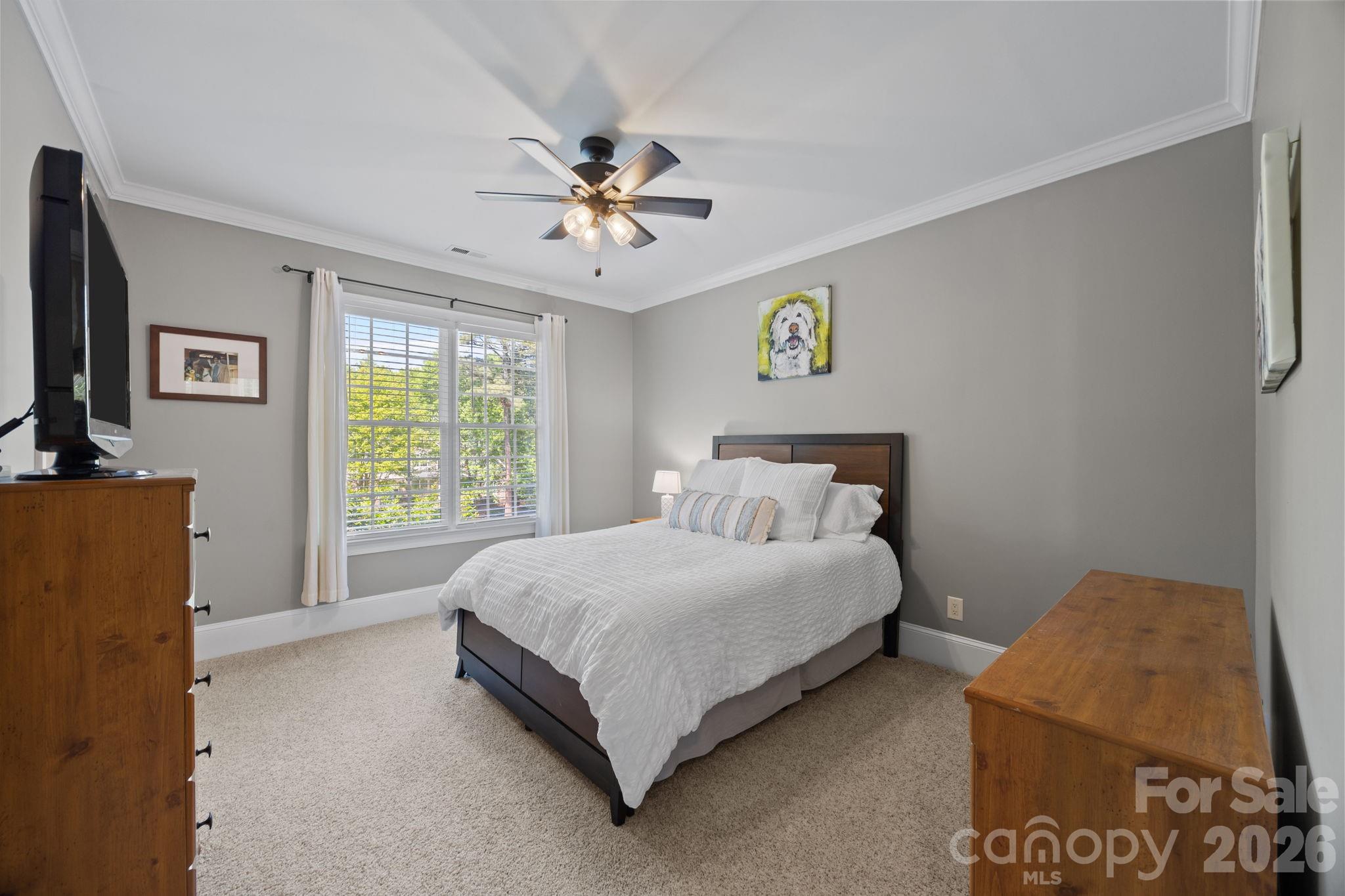 107 Spears Creek Drive