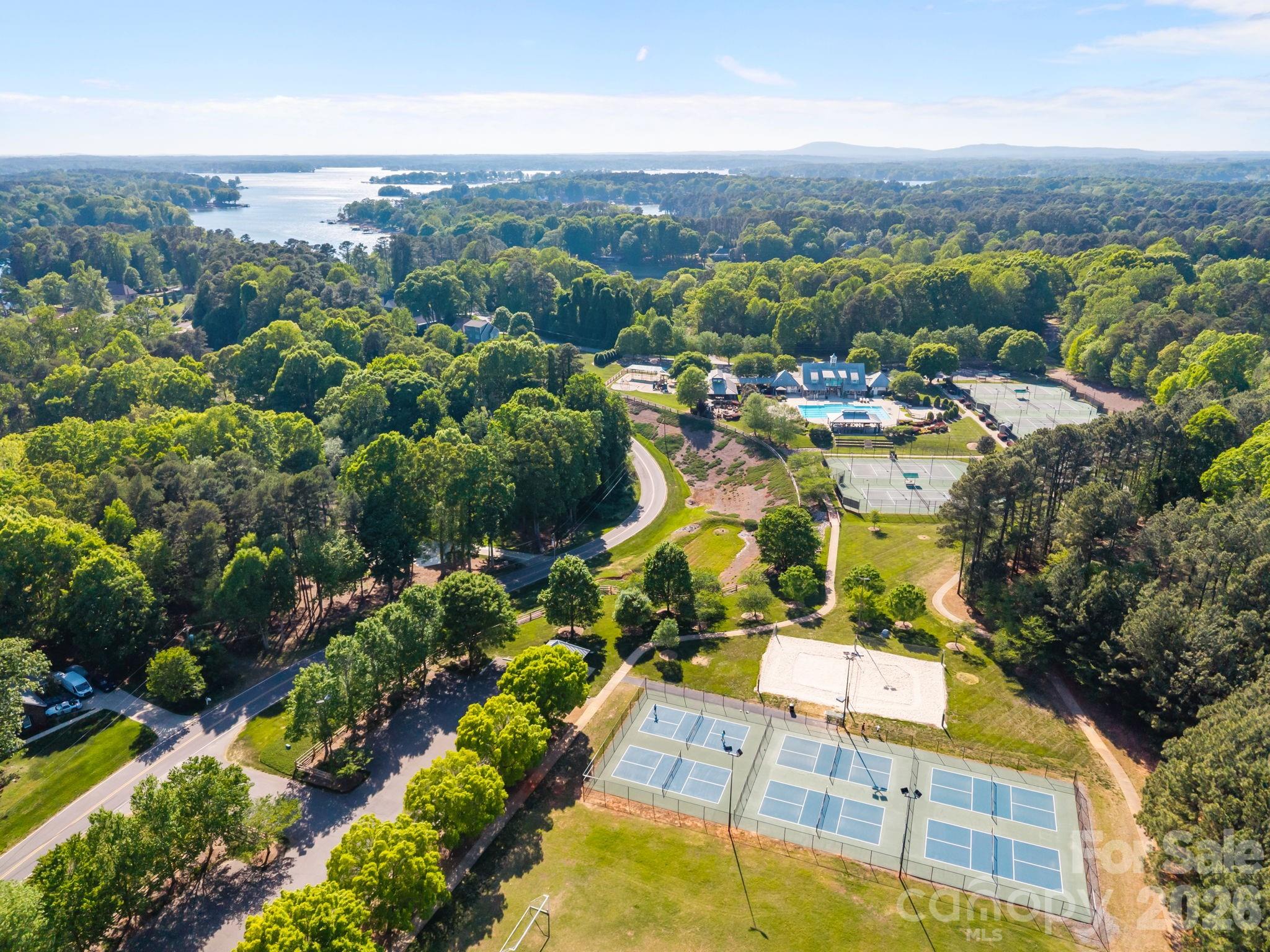 107 Spears Creek Drive