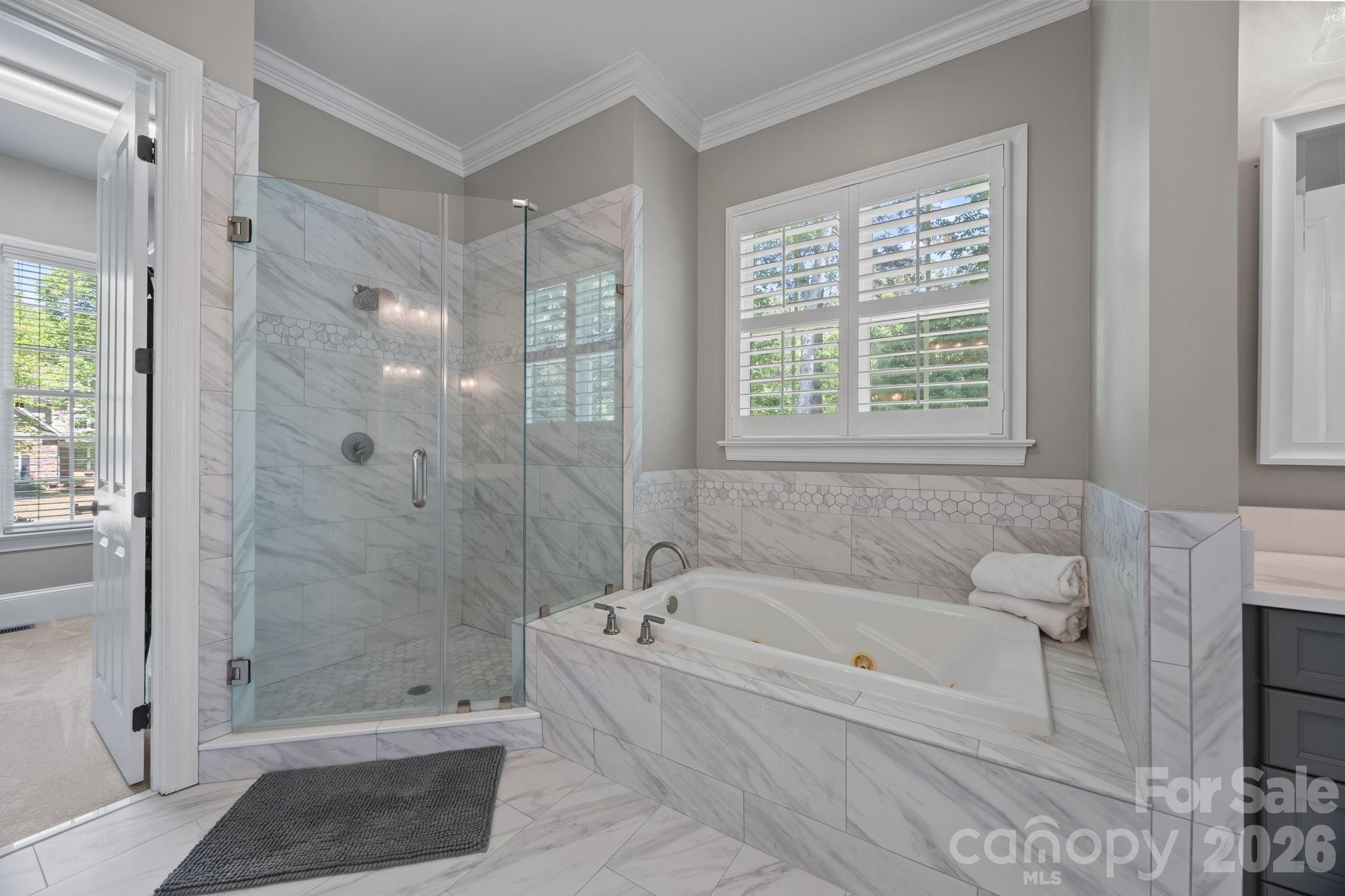 107 Spears Creek Drive