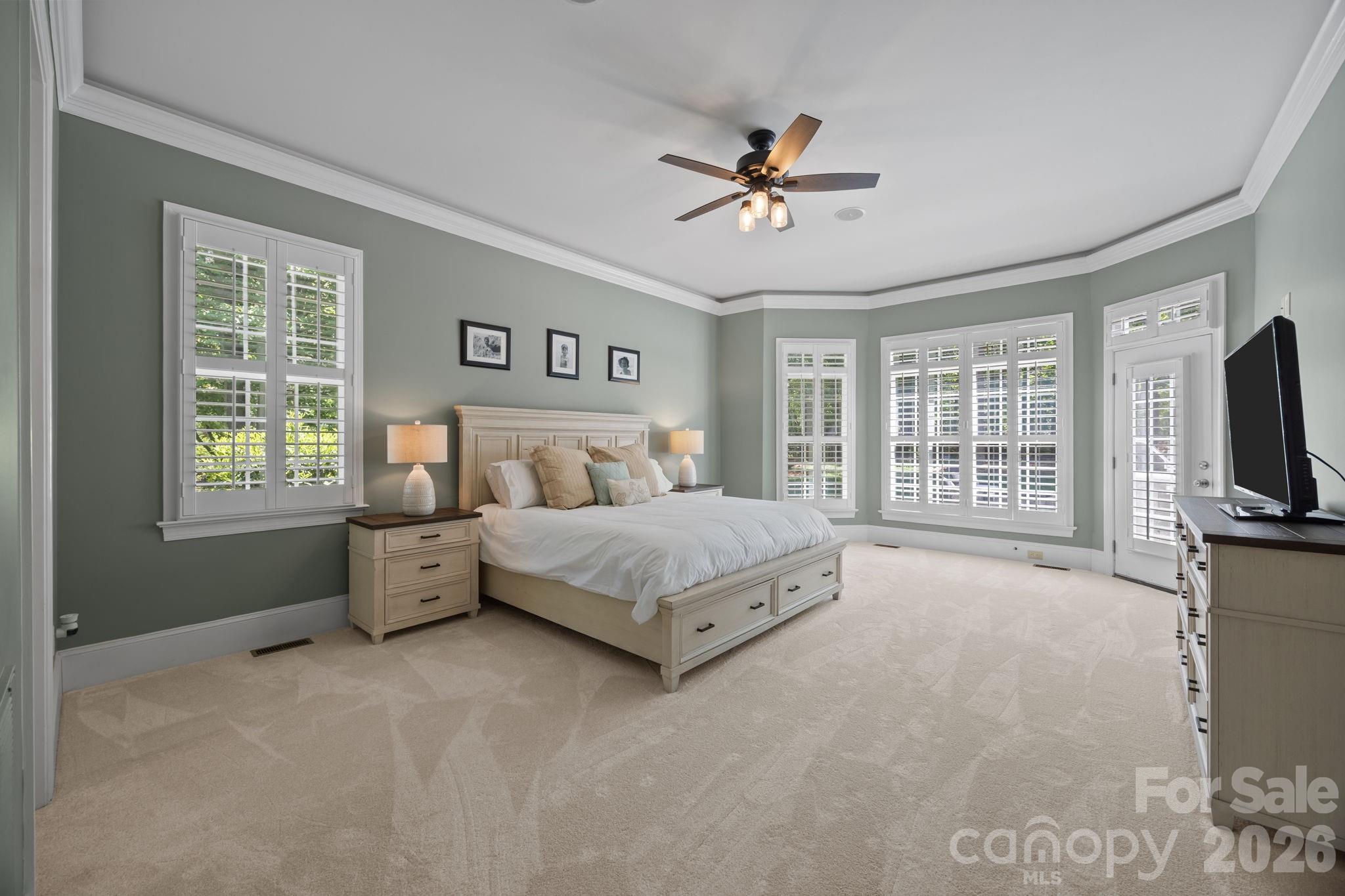107 Spears Creek Drive