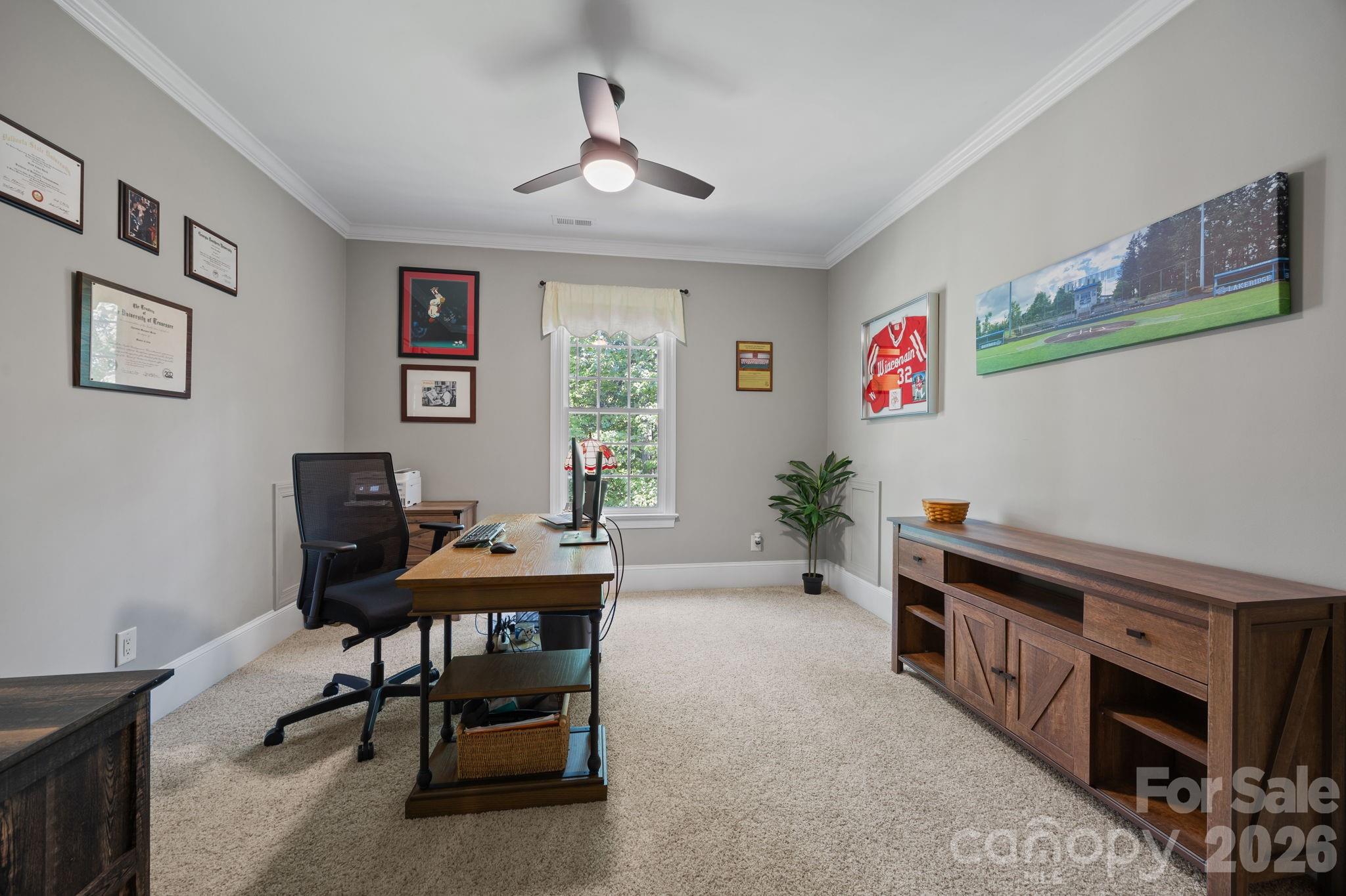 107 Spears Creek Drive