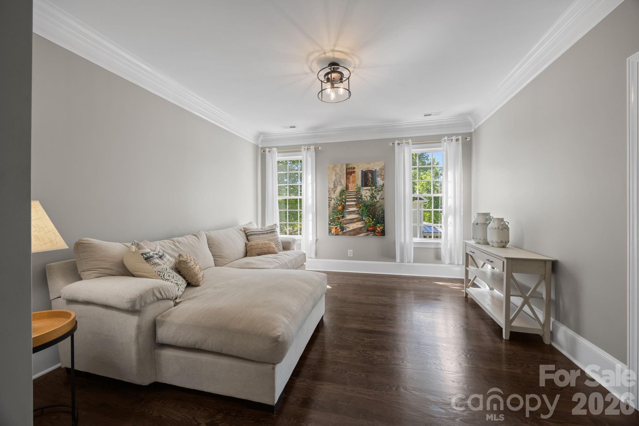 107 Spears Creek Drive