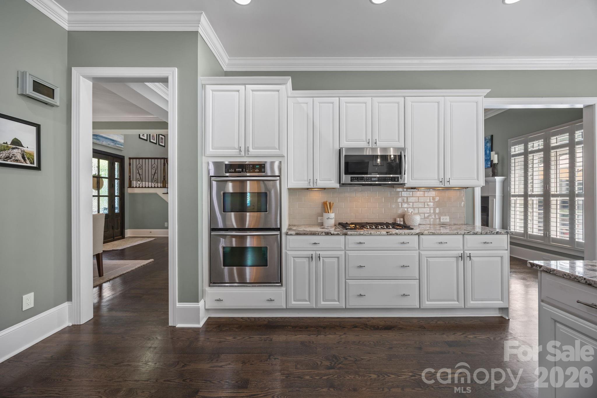 107 Spears Creek Drive