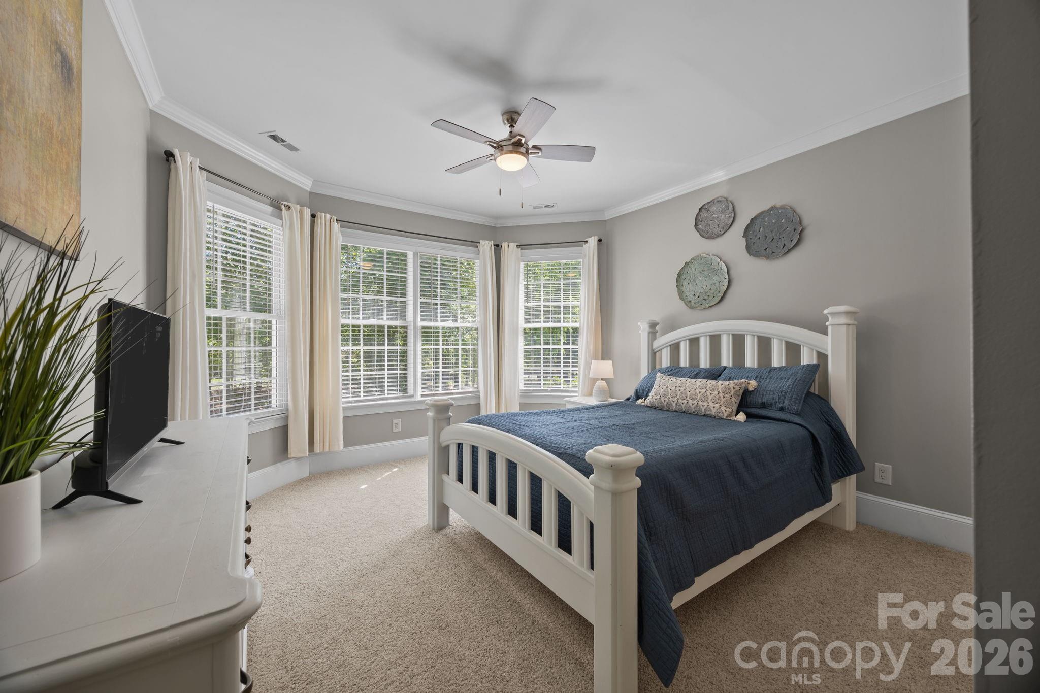 107 Spears Creek Drive