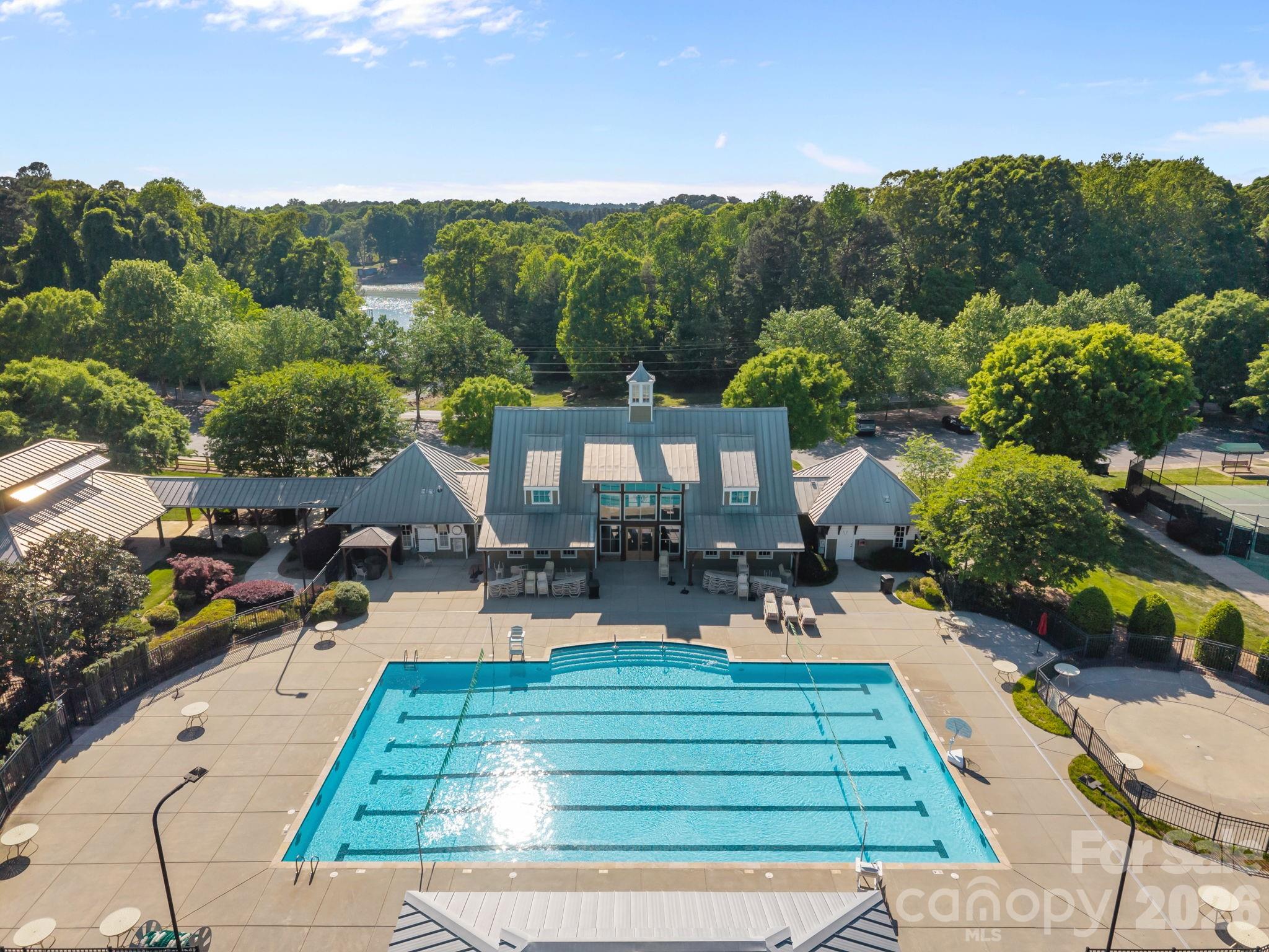107 Spears Creek Drive