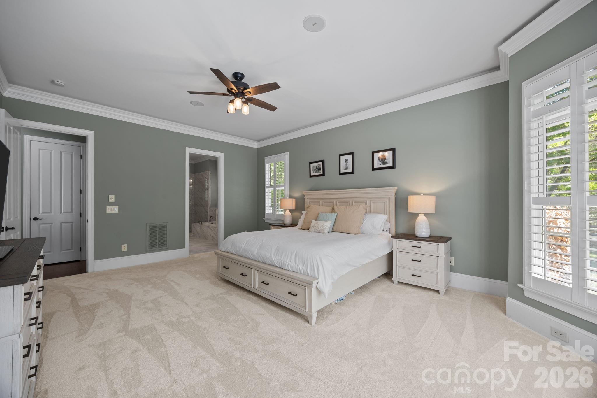 107 Spears Creek Drive