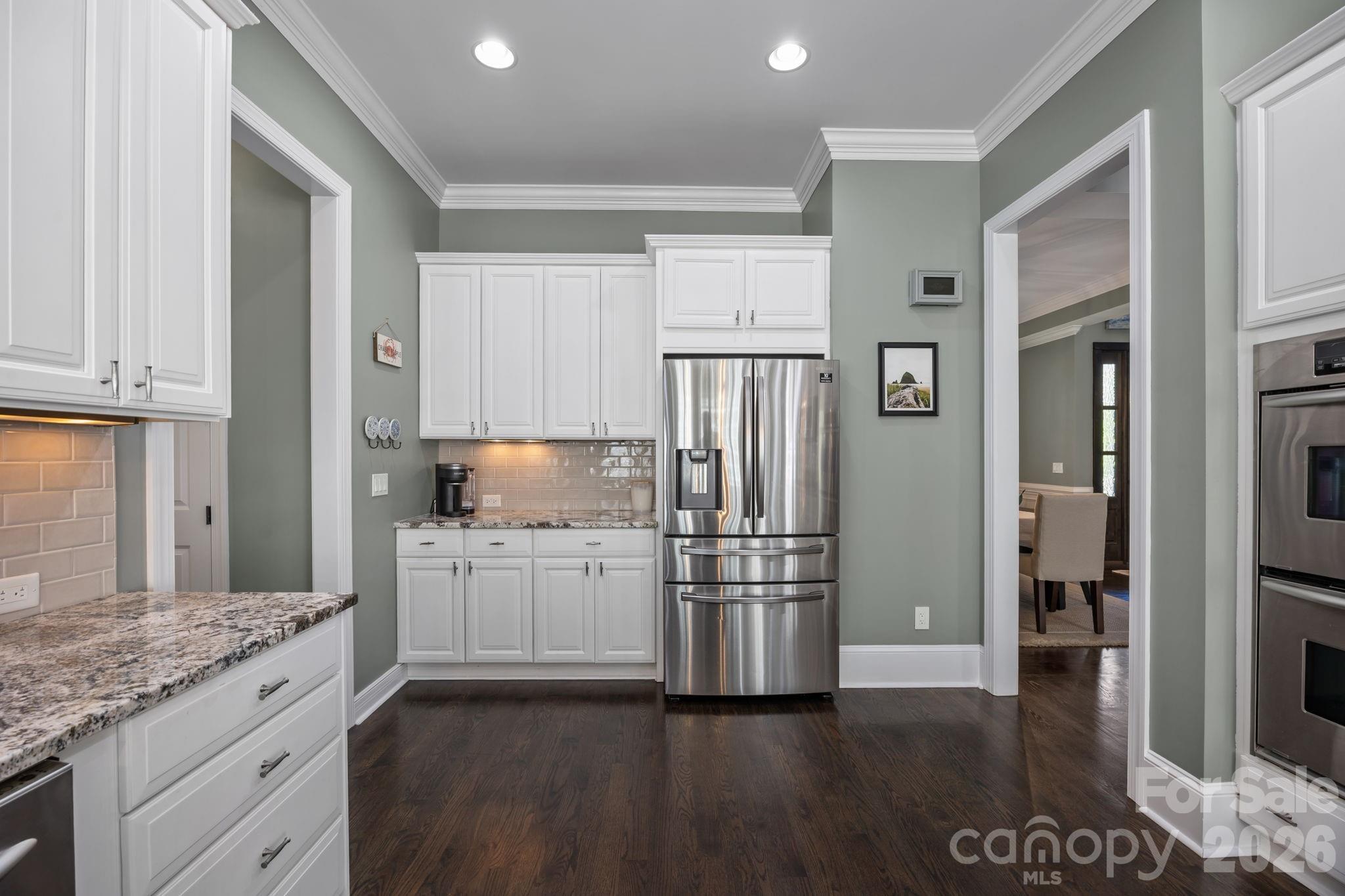 107 Spears Creek Drive