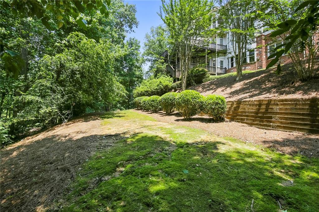 1315 Rolling Links Drive