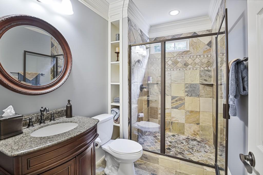 1315 Rolling Links Drive