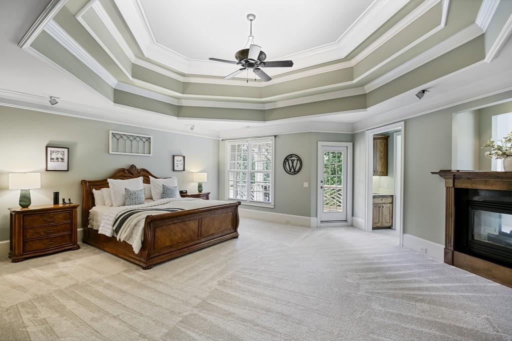 1315 Rolling Links Drive