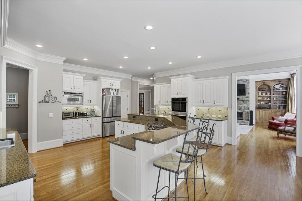 1315 Rolling Links Drive