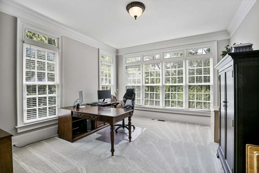 1315 Rolling Links Drive