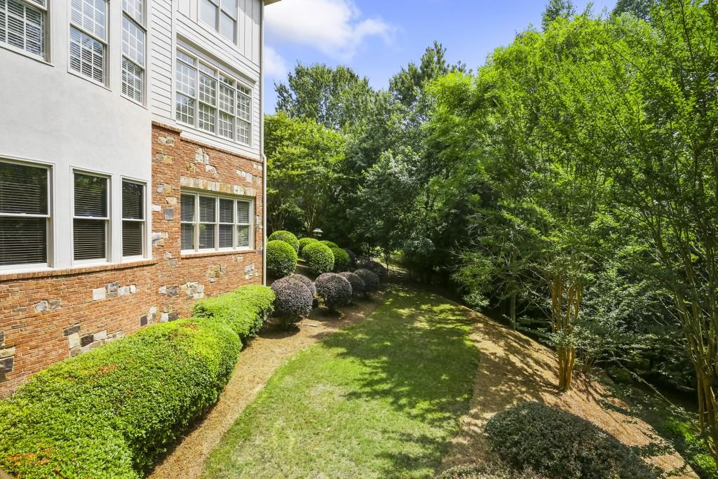 1315 Rolling Links Drive