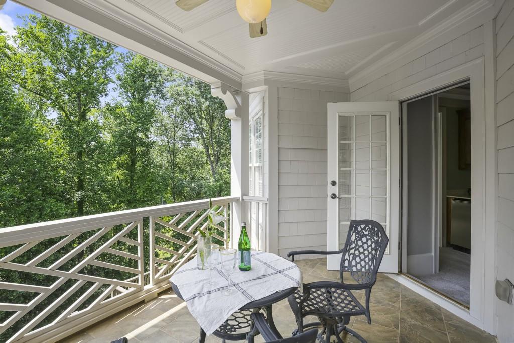 1315 Rolling Links Drive