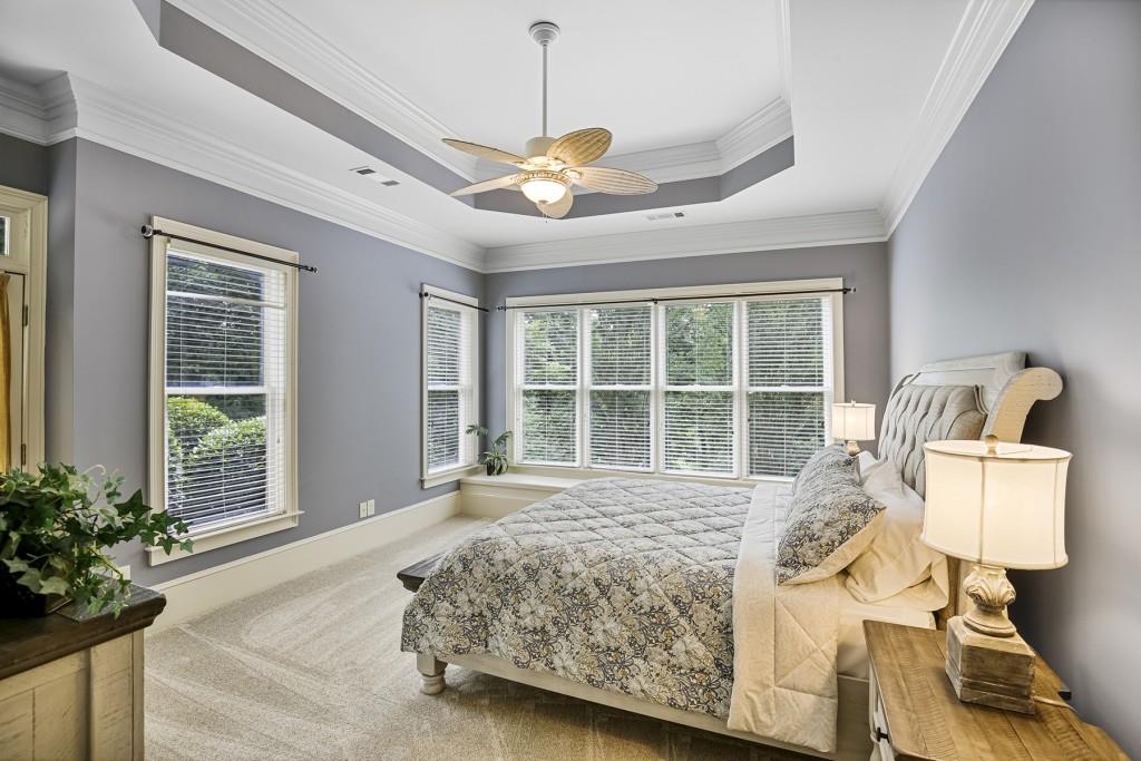 1315 Rolling Links Drive