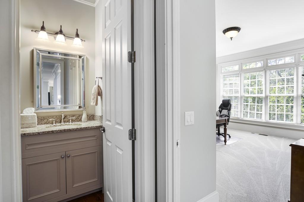 1315 Rolling Links Drive