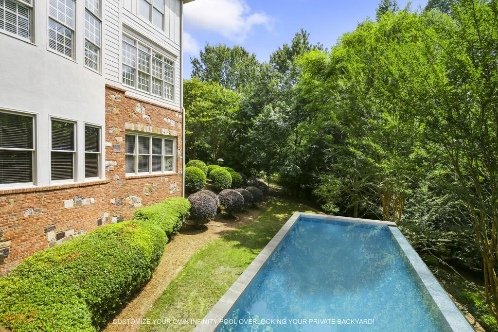 1315 Rolling Links Drive