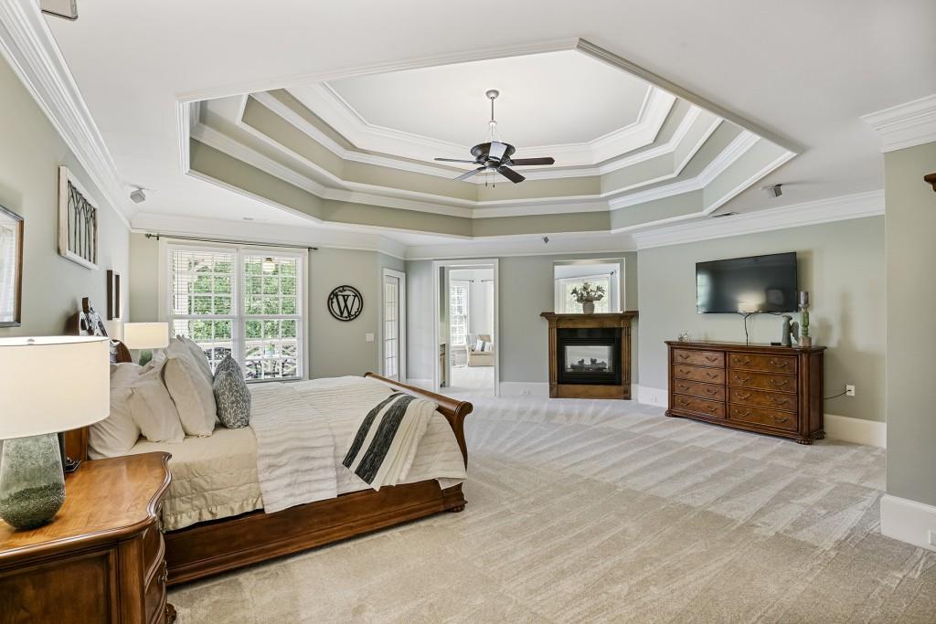 1315 Rolling Links Drive