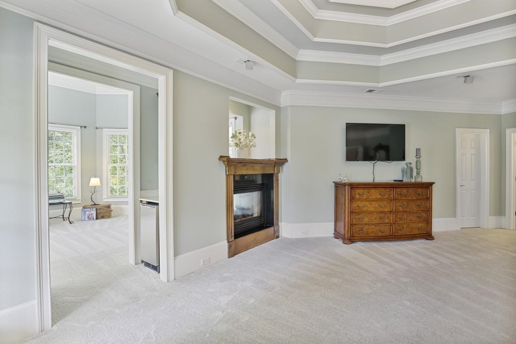 1315 Rolling Links Drive