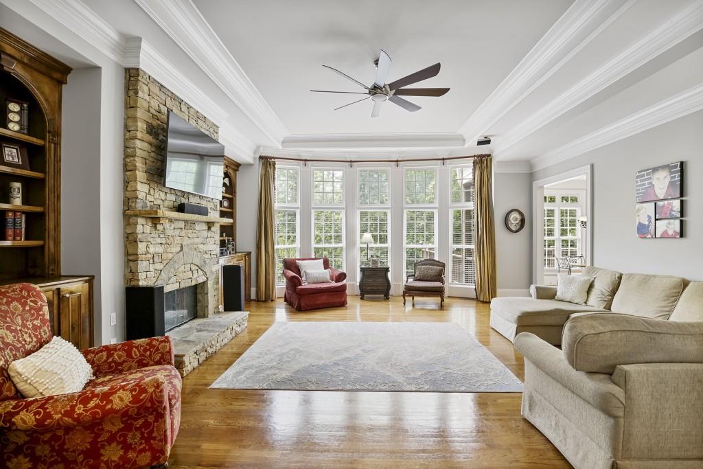 1315 Rolling Links Drive