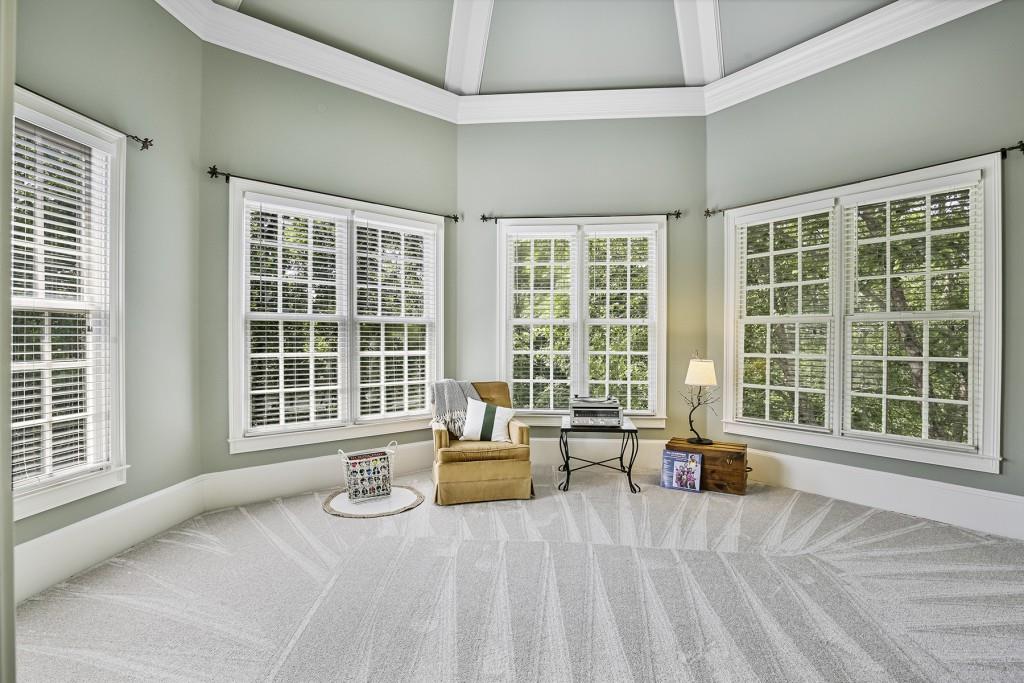 1315 Rolling Links Drive