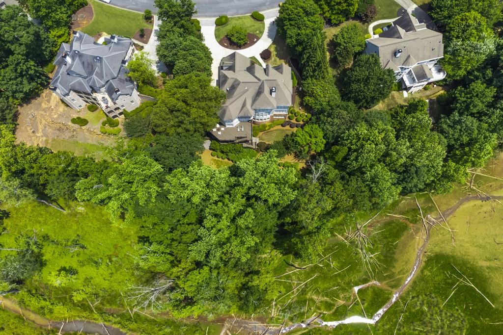 1315 Rolling Links Drive