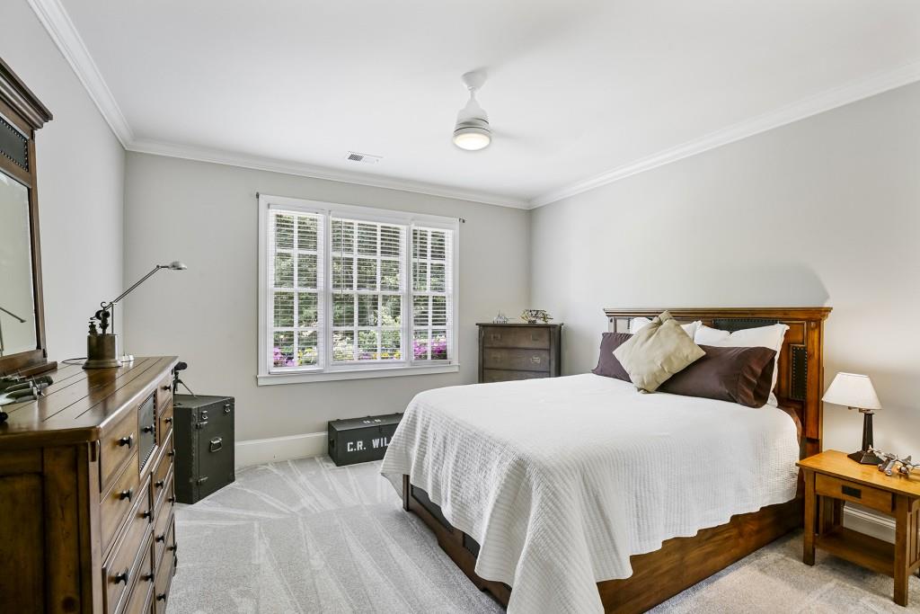 1315 Rolling Links Drive