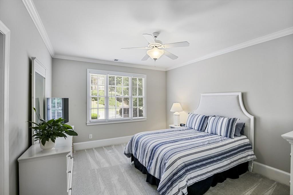 1315 Rolling Links Drive