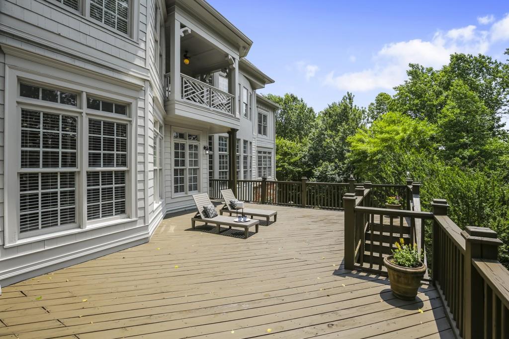 1315 Rolling Links Drive