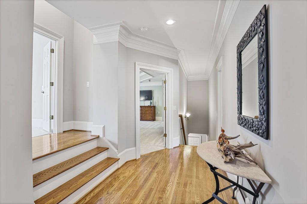 1315 Rolling Links Drive