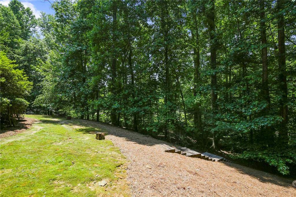 1315 Rolling Links Drive