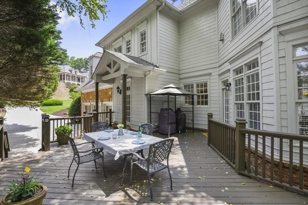 1315 Rolling Links Drive