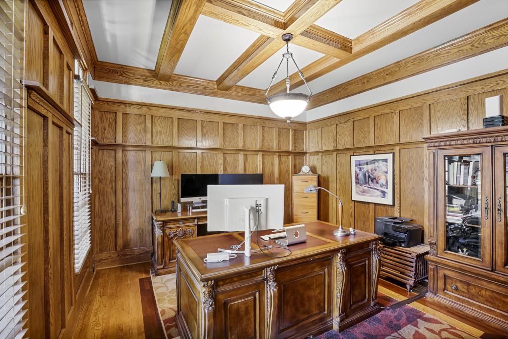 1315 Rolling Links Drive