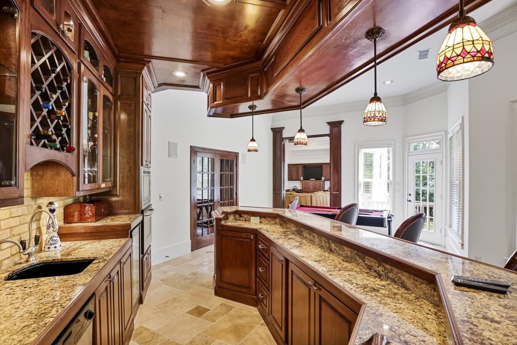 1315 Rolling Links Drive