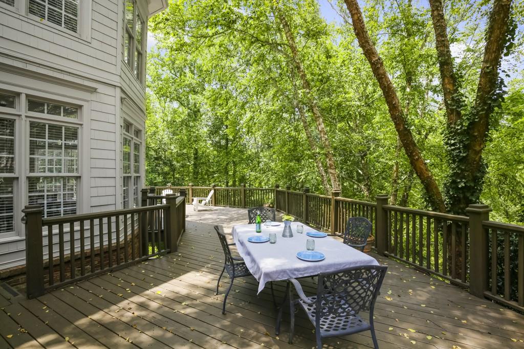 1315 Rolling Links Drive