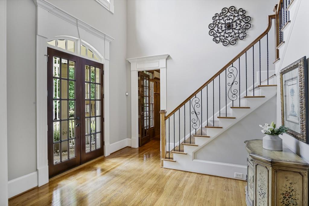 1315 Rolling Links Drive