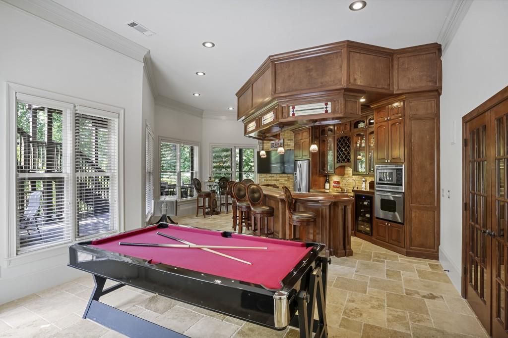 1315 Rolling Links Drive