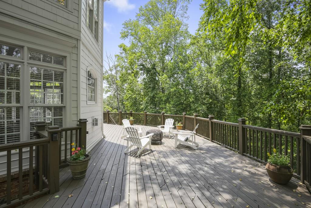 1315 Rolling Links Drive