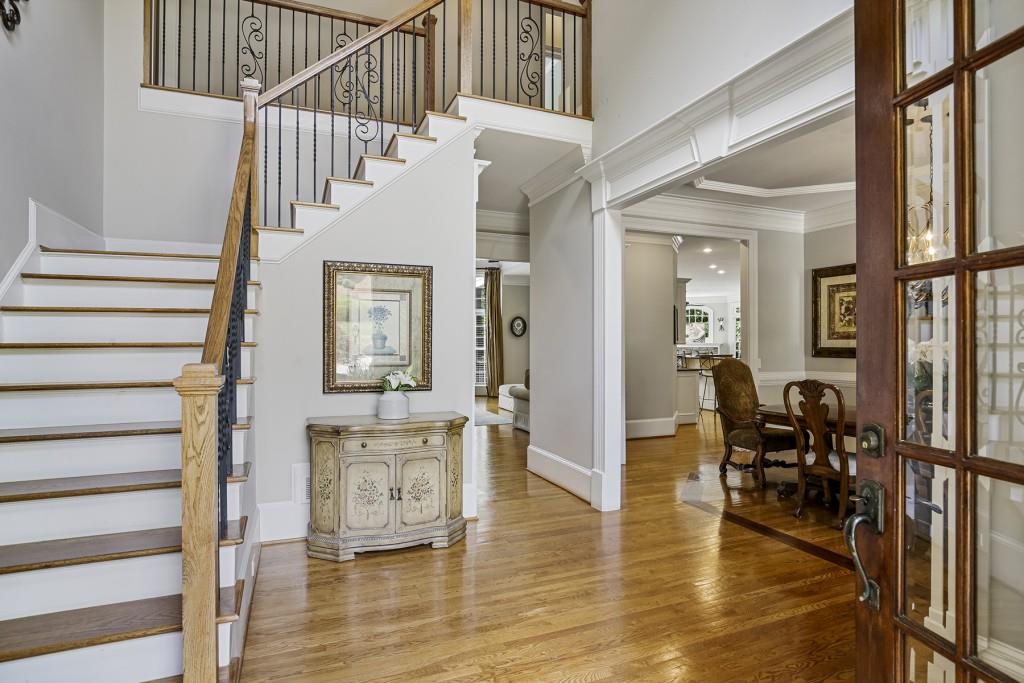 1315 Rolling Links Drive