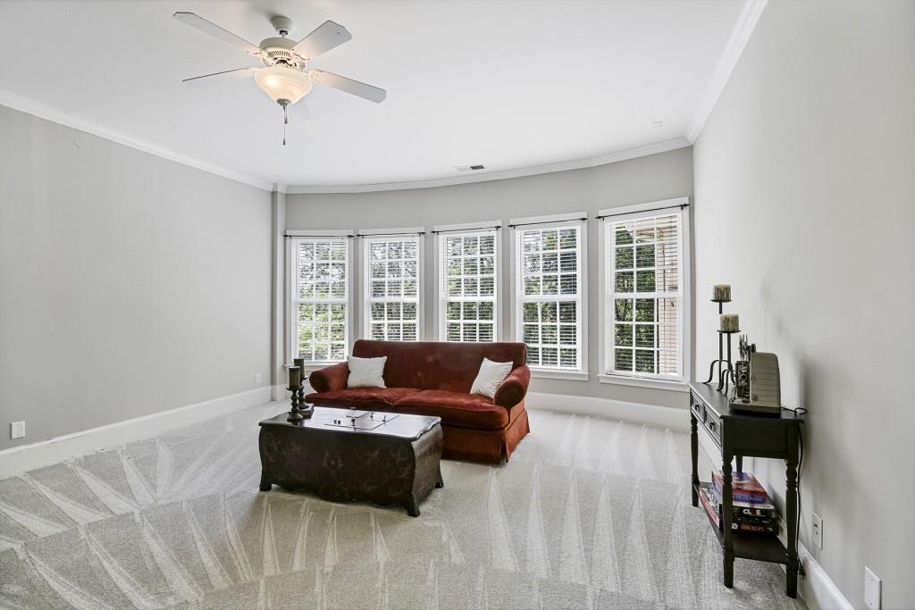 1315 Rolling Links Drive