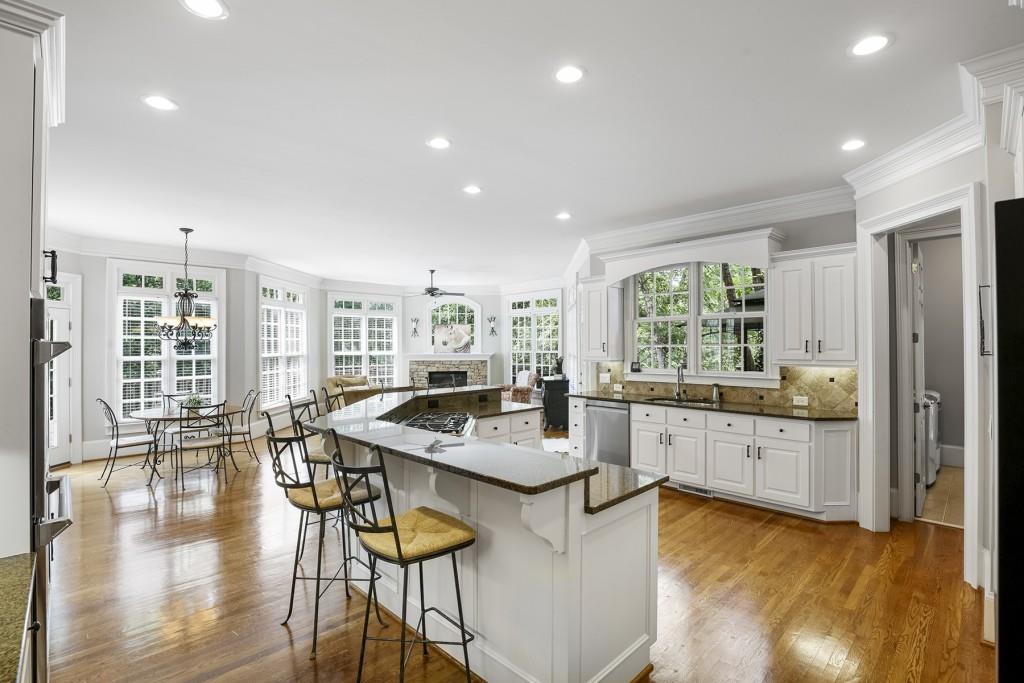 1315 Rolling Links Drive