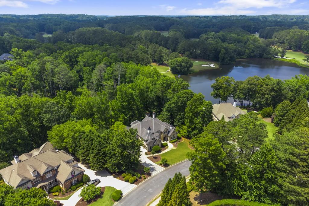 1315 Rolling Links Drive